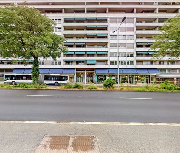 Visitez ce 2 pièces! - Foto 4