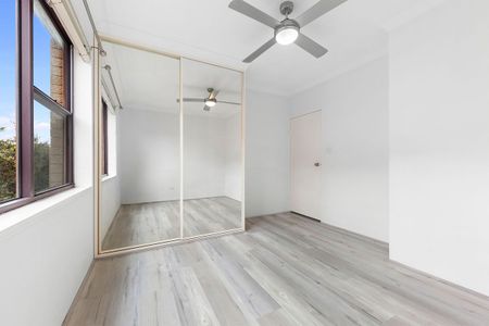 Perfect summer retreat near the beach - Photo 2