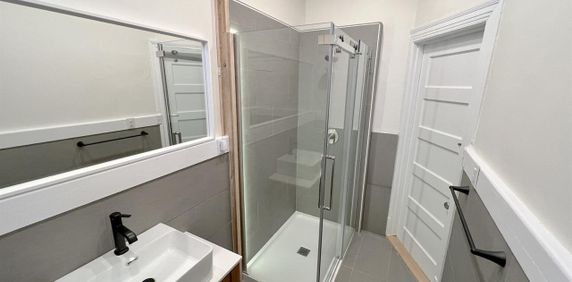 10 - 2150 Tupper Street, Montréal - Photo 2