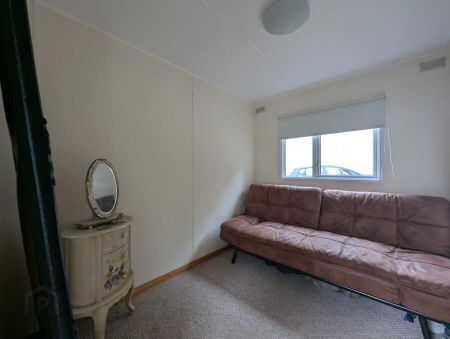 2a 197 Loughan Road, Coleraine, BT52 1UD - Photo 4