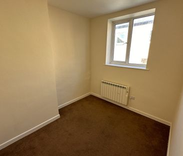 St Francis Way - Photo 2