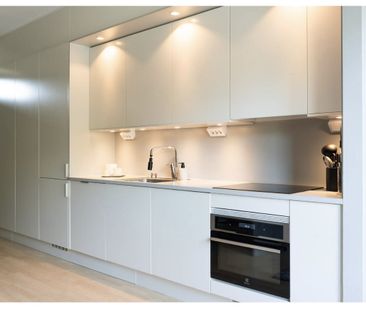 Trunstavägen, Knivsta - Photo 3