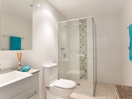 Dee Why, 3307/10 Sturdee Parade - Photo 5