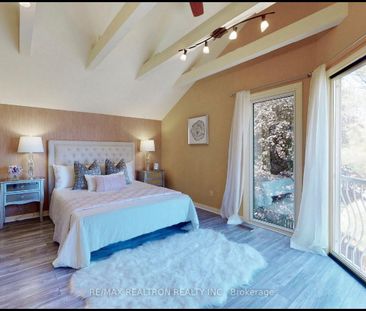 For Lease - 280 Douglas Road, Richmond Hill, Ontario - Photo 5