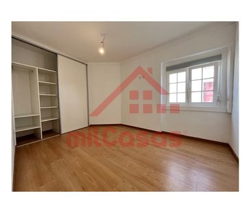 Apartamento T3 em Lisboa - Photo 6