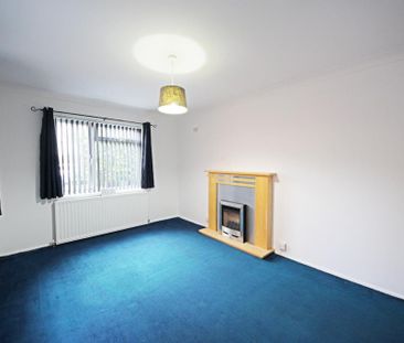 3 bedroom bungalow to rent - Photo 2