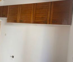 Διαμέρισμα για ενοικίαση - Ραφήνα, - Photo 3