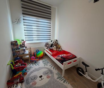 INSTAPKLAAR APPARTEMENT OP TOP LOCATIE - Photo 3