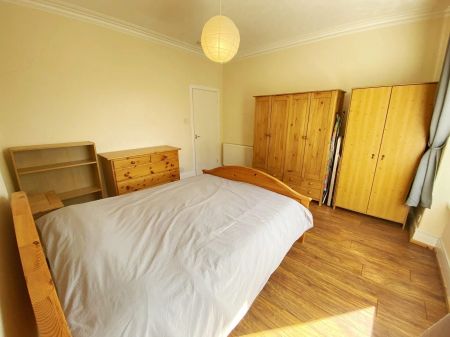 68 Great Northern Road, FFR, Aberdeen, AB24 3PT - Photo 3