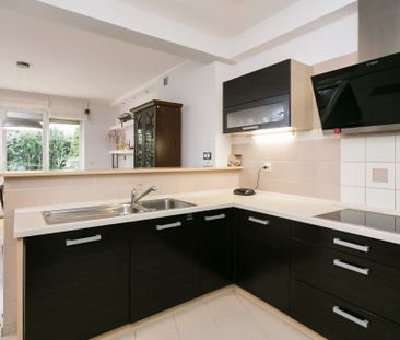 Dom na wynajem, ul. Jowisza, Warszawa Bielany Młociny - Фото 4