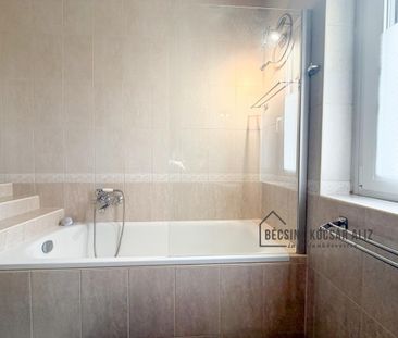 Hajdú-Bihar megye, Debrecen - Fotó 6