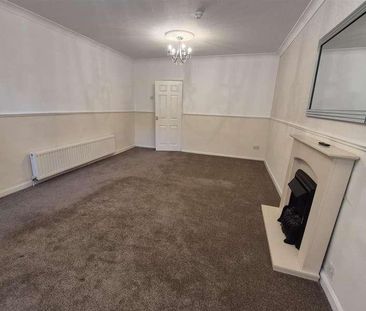 Station Road, Workington, CA14 - Photo 2