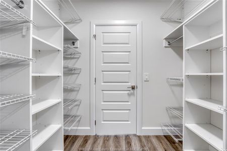 For Lease - 7887 EDGAR Unit# 401, Windsor, Ontario - Photo 3