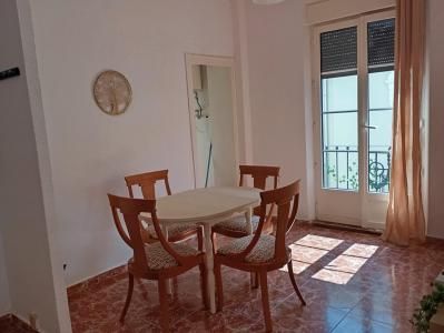 Flat - Granada (Centro) - Photo 3