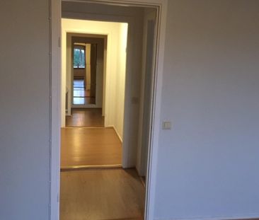 Jordbanevägen, Nässjö - Photo 3