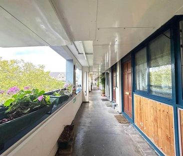 Mallory Street, Marylebone, NW8 - Photo 6