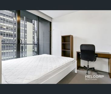 1309/25 Therry Street, Melbourne, Vic 3000 - Photo 3