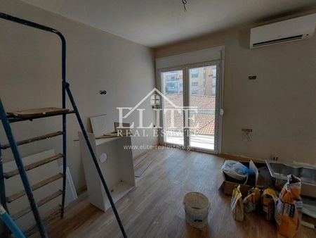 Διαμέρισμα για ενοικίαση Γηροκομείο (Ιωάννινα) - Photo 4