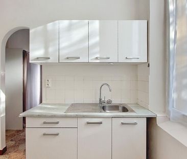 ALBI secteur Mazicou – Maison de plain pied type 3 - Photo 5