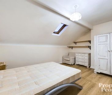 21 Rathdrum Street, Lisburn Road, Belfast, BT9 7GB - Photo 6