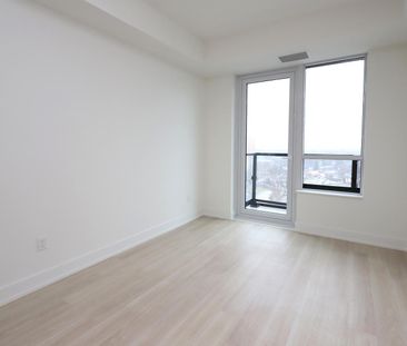 For Lease - 60 Central Park Roadway N/A Unit# 1510, Toronto, Ontario - Photo 5