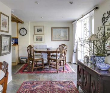 3 bedroom detached house to rent - Photo 4