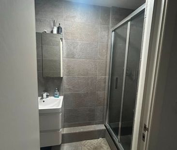 1 Bed Flat, Damsel House, SE4 - Photo 5