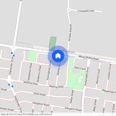 29 Mottlecah Circuit, Vic 3064, Craigieburn