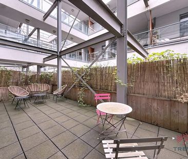 Appartement te huur - Photo 6