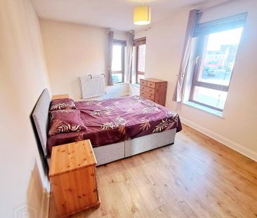 Unit 6, 112 Templemore Avenue, Belfast, BT5 4FX - Photo 6