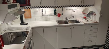 Söderdalsgatan, Borås - Foto 4