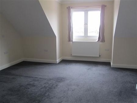 3 bedroom house to rent - Photo 2