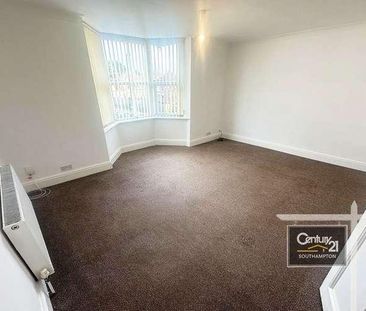|ref: |, Bridge Road, Southampton, SO19 - Photo 6