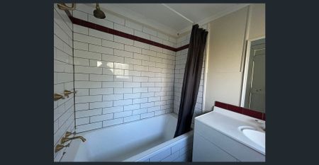 Quiet Location - Photo 4