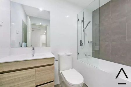 3/6 Raymond Lane, Parramatta NSW 2150 - Apartment For Rent | Domain - Photo 2