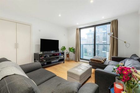 Weston Street, London Bridge, SE1 - Photo 2