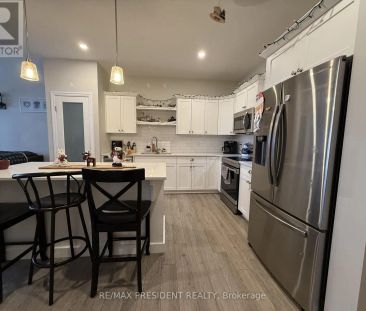 112 LIVINGSTON DRIVE - Photo 1