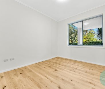 1/16 Boyd Street, Turramurra NSW 2074 - Apartment For Rent | Domain - Photo 5
