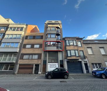 RESIDENTIE TANAGRA - Photo 5