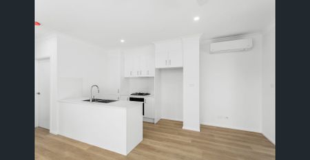 Boutique Townhouse In Dapto - Photo 3