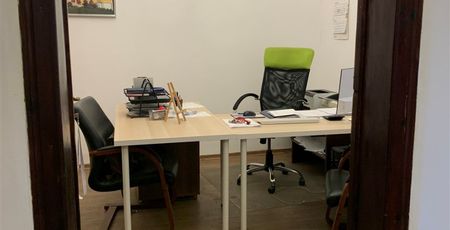 Mysłowice Lokal na wynajem - Фото 4