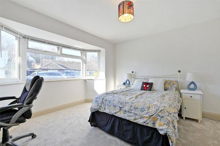 3 bedroom bungalow to rent - Photo 3