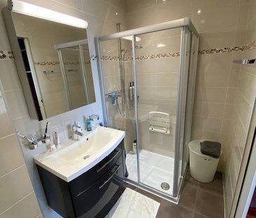 2.5 Zimmer, 60 m² - Photo 4