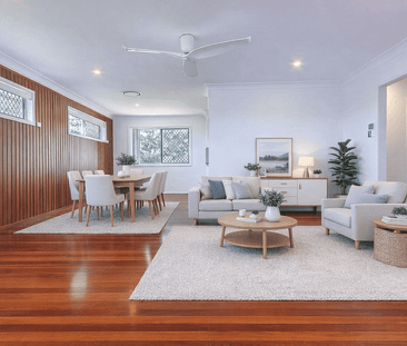 Beautifully Renovated Home in Prime Jindalee Location - Photo 6