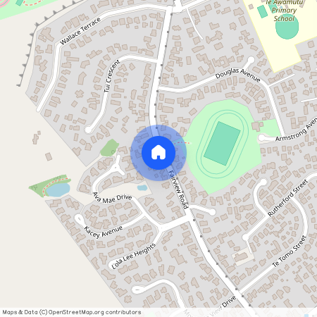 569 Fairview Road, Te Awamutu, Waipa