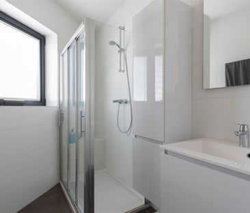 Appartement te huur in Kessel-Lo - Photo 4