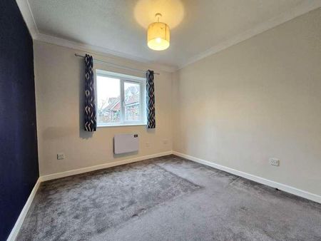 Millbrook Road East, Southampton, SO15 - Photo 5