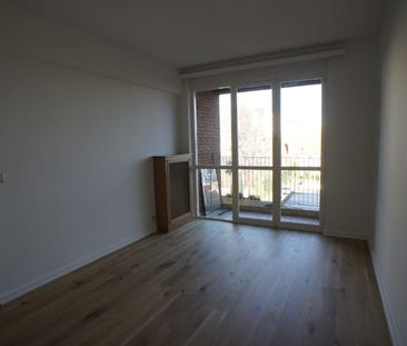 Appartement te huur - Photo 2