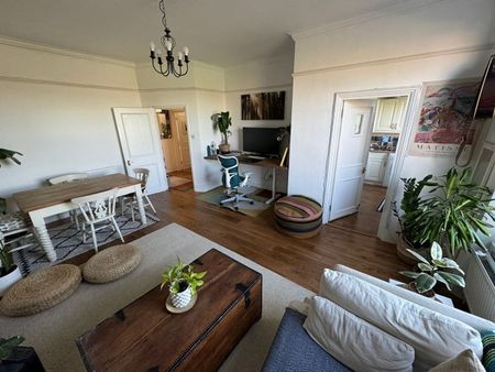 2 Bed Flat, Camden Road, NW1 - Photo 4