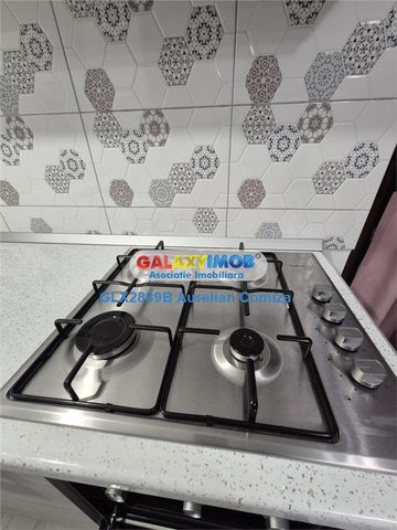 Apartament 2 camere Prelungirea Ghencea/apropiere cartierul Latin - Photo 5